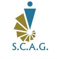S.C.A.G.